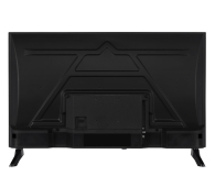 HYUNDAI HLM32TS500SMART 32" LED HD Tivo OS - 1339096 - zdjęcie 4